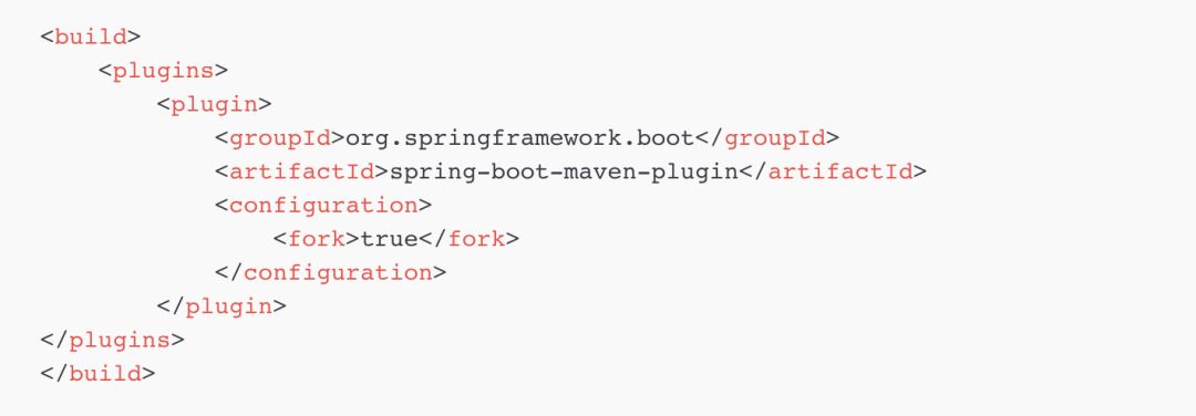 寫給新手看的 Spring Boot 入門學習指南