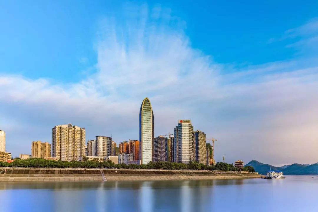 宜昌这些老师、教育工作者受到国家级表彰