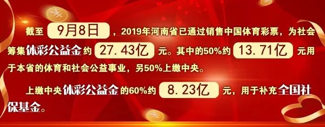 【顶呱刮】处女座：挑剔你，那是因为我爱你