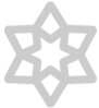 南京第十批復學安排