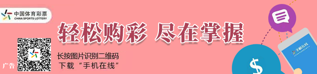 日照市车辆违章查询,日照市车辆违章查询网