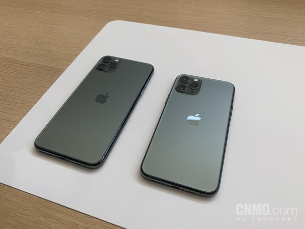 苹果11系列哪款性价比最高（iPhone11系列分析）