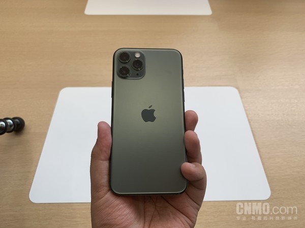 苹果11系列哪款性价比最高（iPhone11系列分析）