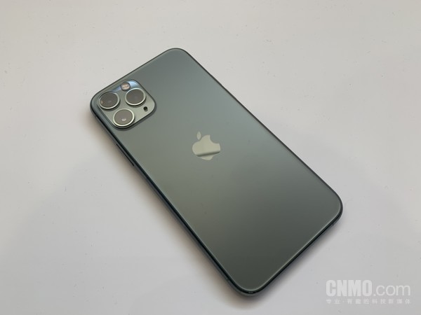 苹果11系列哪款性价比最高（iPhone11系列分析）