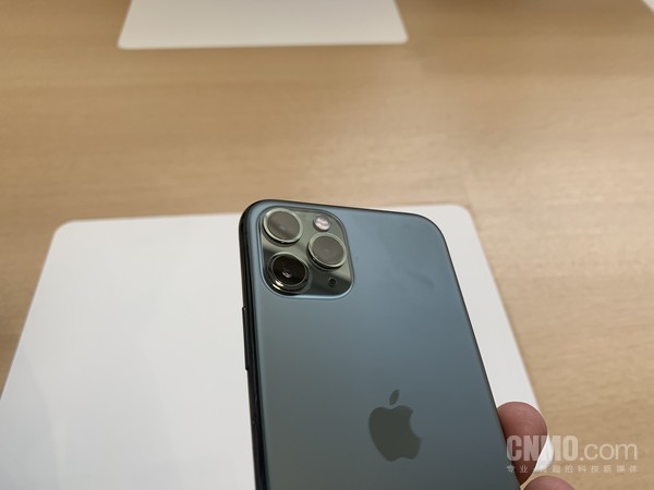 苹果11系列哪款性价比最高（iPhone11系列分析）