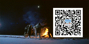 【保密法宣传月】保密法全文最新修订版