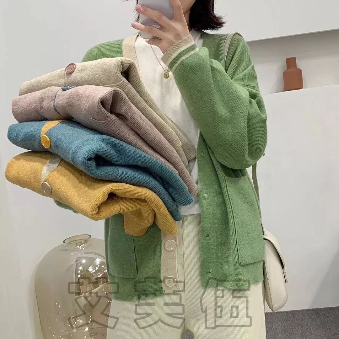 羊绒大衣免费送！海宁皮草羊绒工厂店最后一站、低至50元起