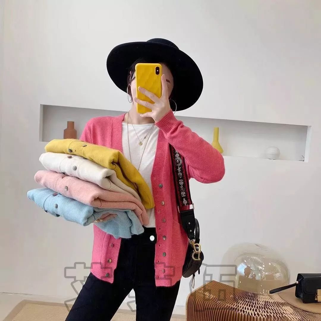 羊绒大衣免费送！海宁皮草羊绒工厂店最后一站、低至50元起