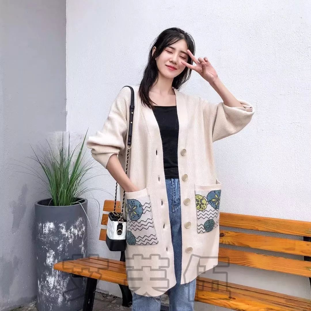 羊绒大衣免费送！海宁皮草羊绒工厂店最后一站、低至50元起