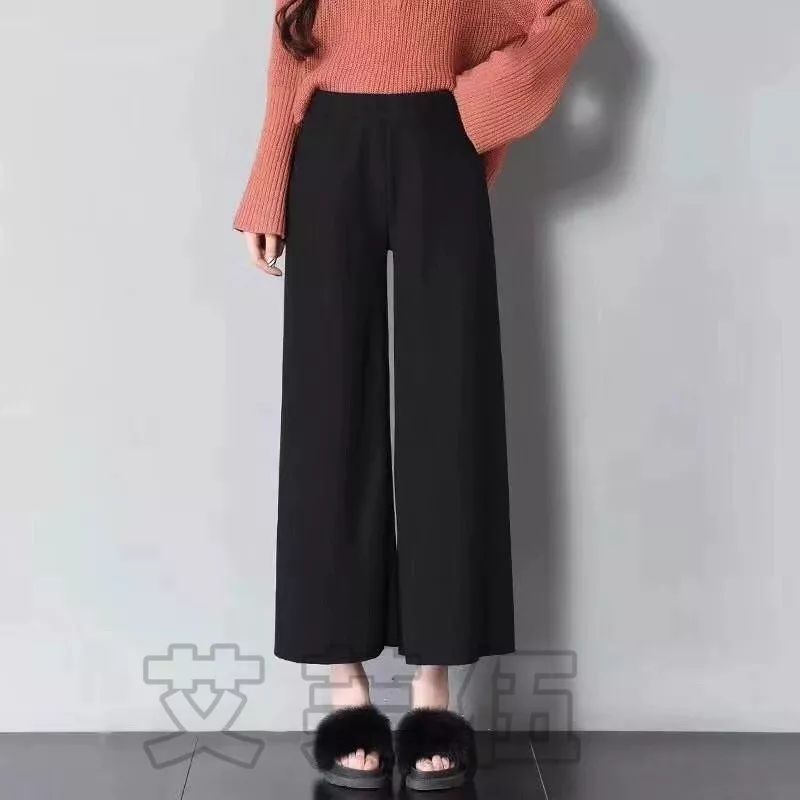 羊绒大衣免费送！海宁皮草羊绒工厂店最后一站、低至50元起