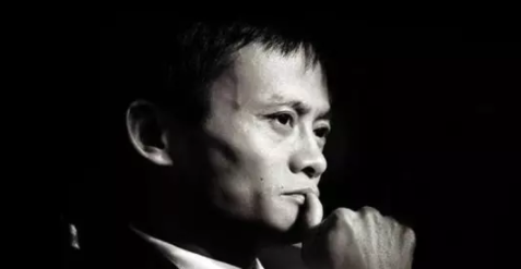【顶呱刮】处女座：挑剔你，那是因为我爱你