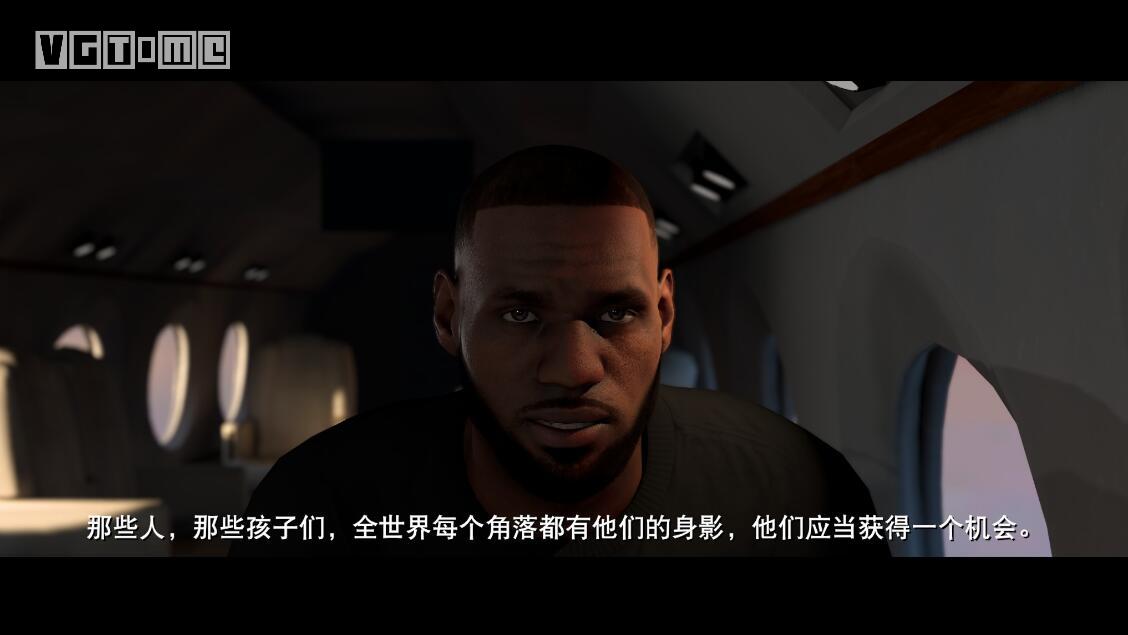 nba2k为什么球员会很累(《NBA 2K20》评测：稳定之中亦有隐忧)