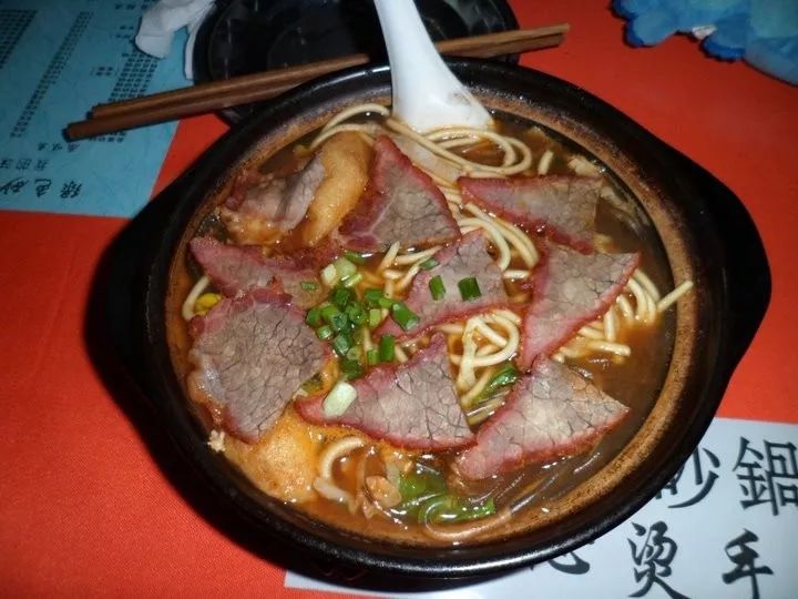 宁大回忆录—校友之间的暗号是“双桥”