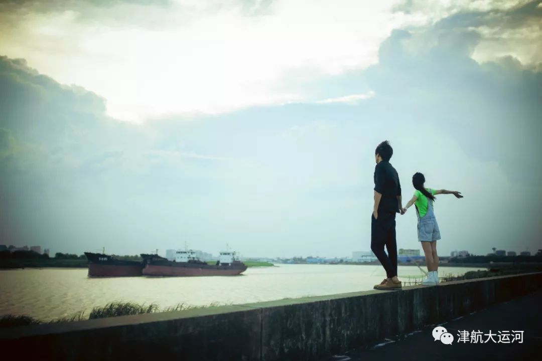 宁大回忆录—校友之间的暗号是“双桥”