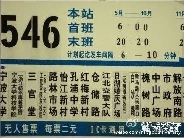 宁大回忆录—校友之间的暗号是“双桥”