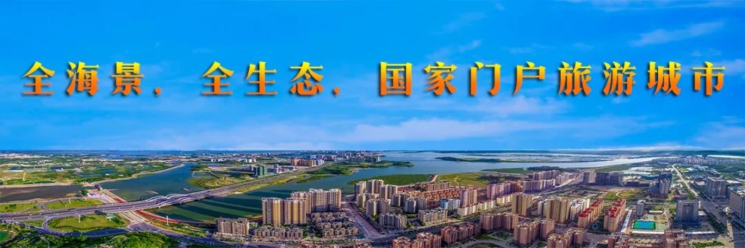 2021年成人公益舞蹈培训班 （中国舞）招生啦