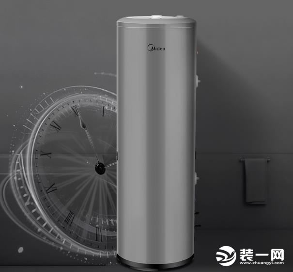 空氣能熱水器哪個(gè)牌子質(zhì)量好？一文讓你更清楚空氣能熱水器