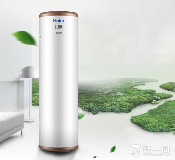 空氣能熱水器哪個(gè)牌子質(zhì)量好？一文讓你更清楚空氣能熱水器