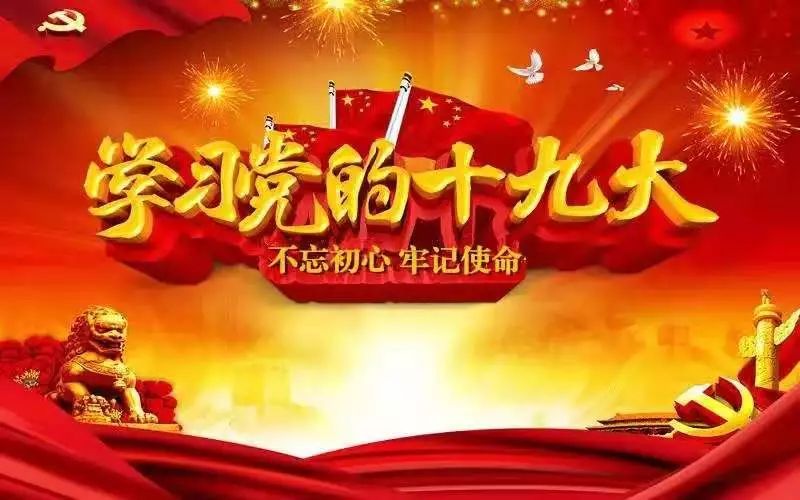 【便民信息】五险二金，户籍不限，铁路物流集团社招264人，大专学历可报！！房屋租售、招聘求职、跳蚤市场