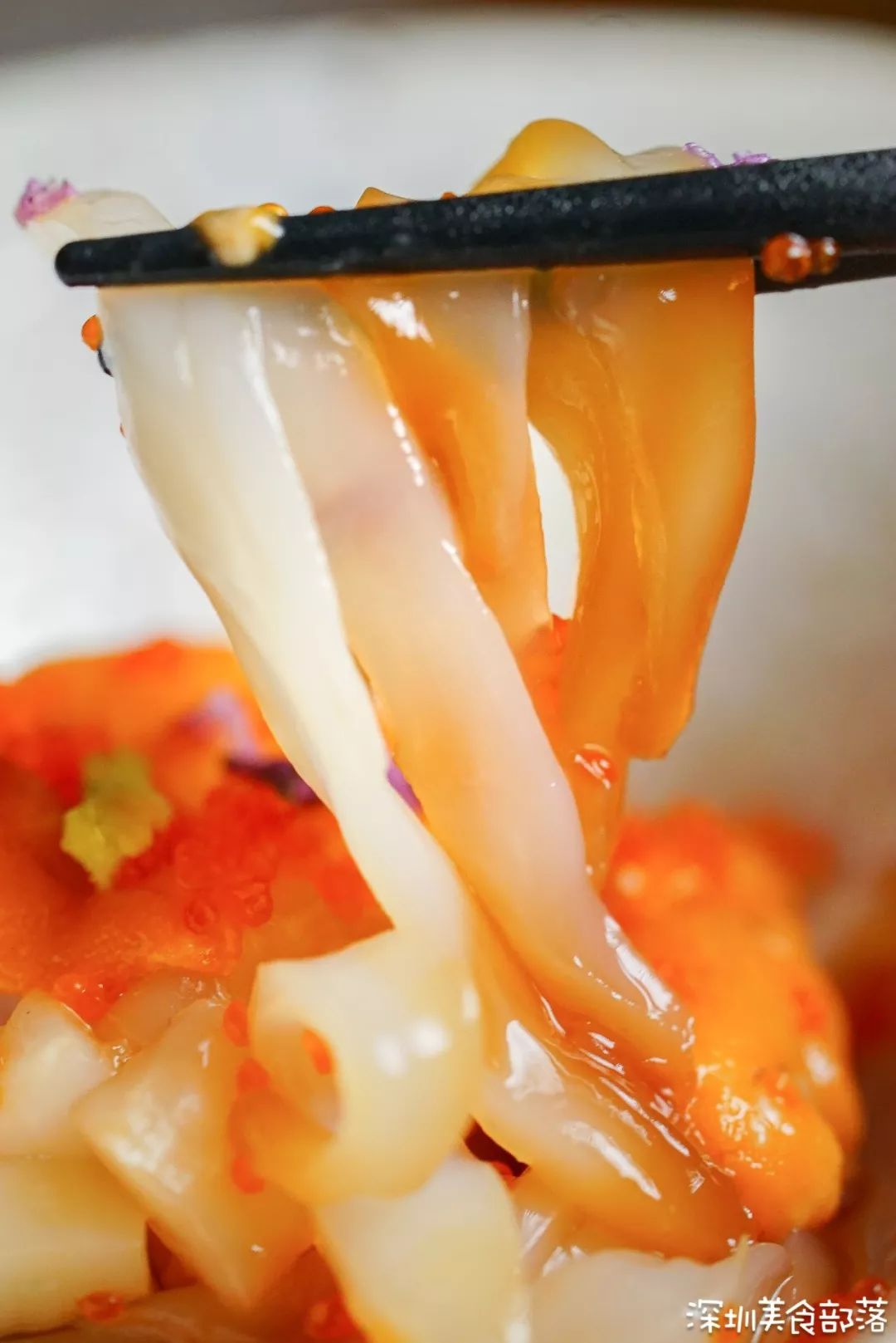 池鱼王多少钱一斤(吃海胆)