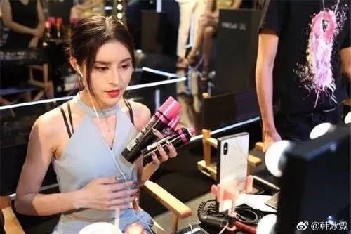 直播两小时，销售3个亿，你也可以有