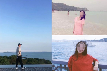 厦门共享汽车致厦大教师情侣身亡事件引发关注