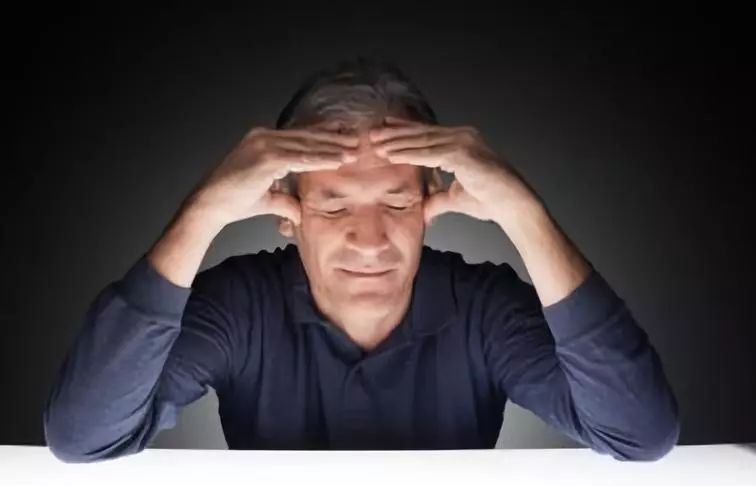 九月下旬，还有这些院校有提前面试批次等你申请