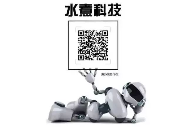 陕西高考看过来