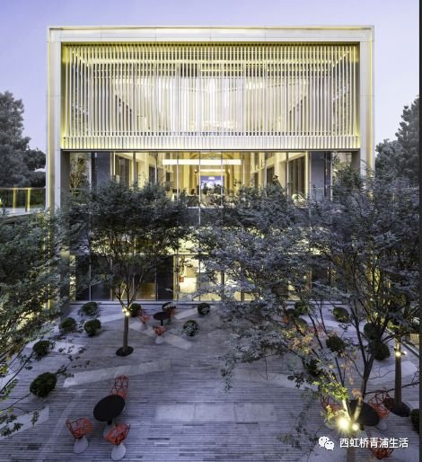 总价366万起，大虹桥+长三角一体化，这个项目脱颖而出