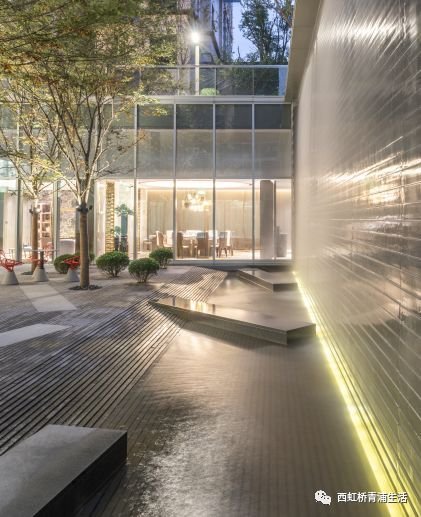 总价366万起，大虹桥+长三角一体化，这个项目脱颖而出