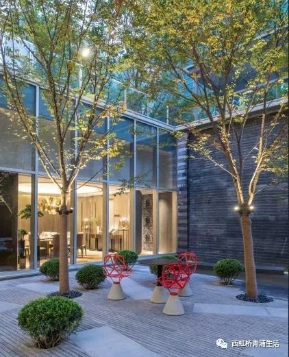 总价366万起，大虹桥+长三角一体化，这个项目脱颖而出