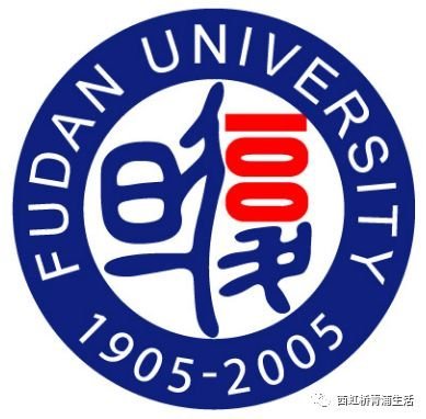 总价366万起，大虹桥+长三角一体化，这个项目脱颖而出