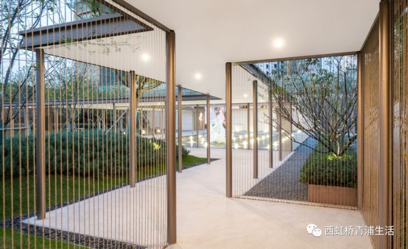 总价366万起，大虹桥+长三角一体化，这个项目脱颖而出