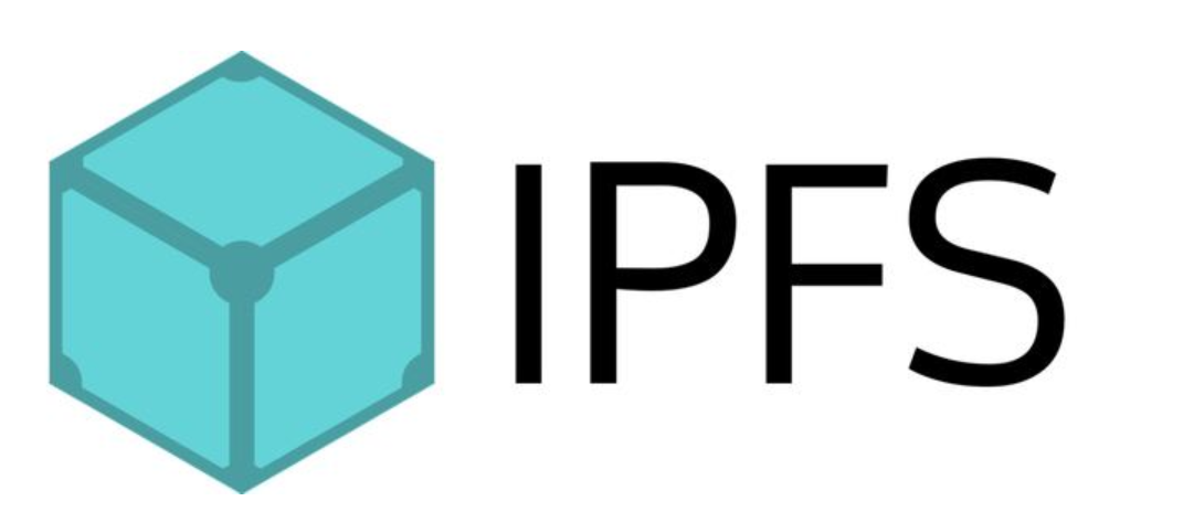 5分钟讲解尚未落地的IPFS技术到底是什么