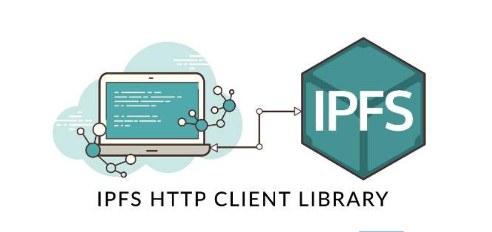 5分钟讲解尚未落地的IPFS技术到底是什么