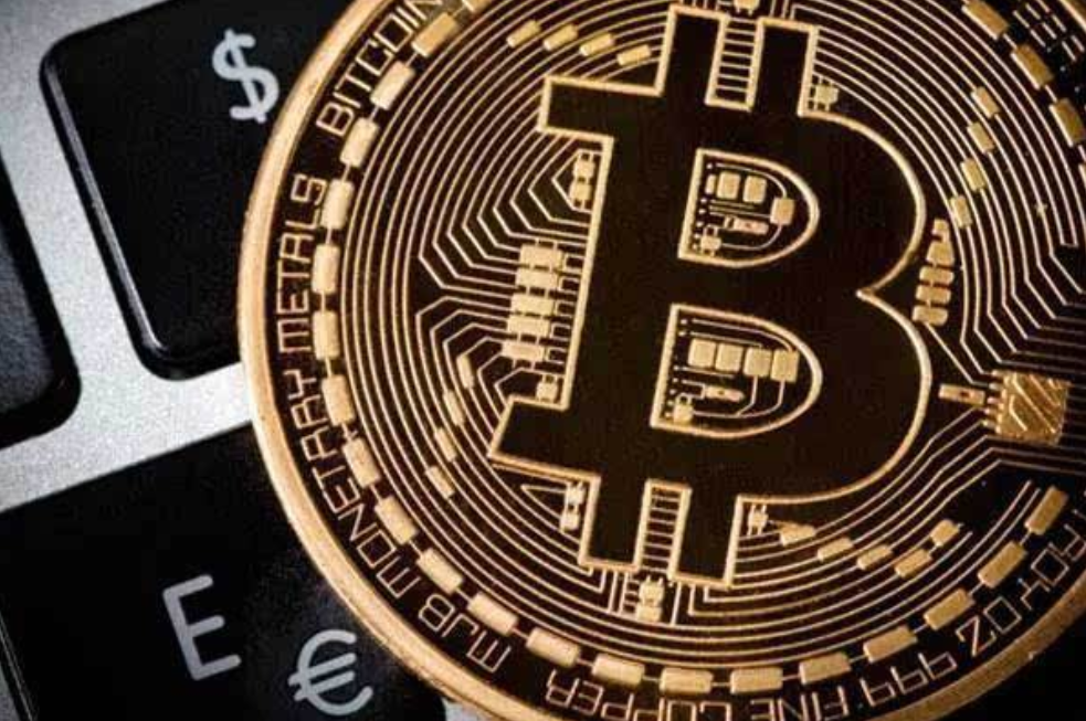 5分钟讲解尚未落地的IPFS技术到底是什么