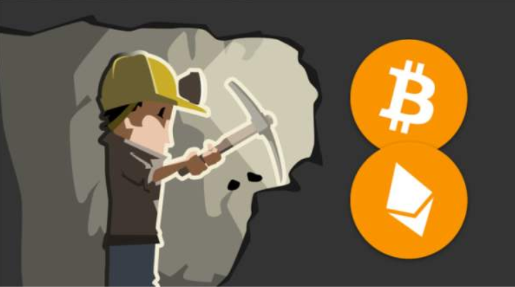 5分钟讲解尚未落地的IPFS技术到底是什么