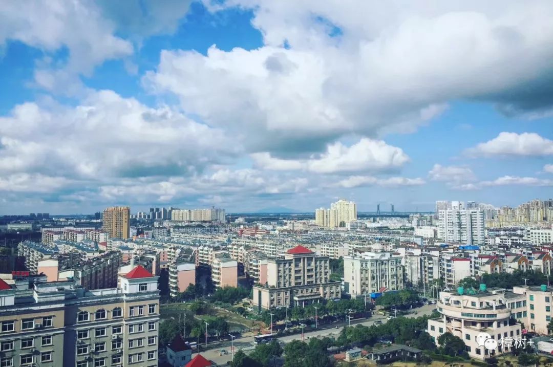樟树二手房,樟树二手房58同城