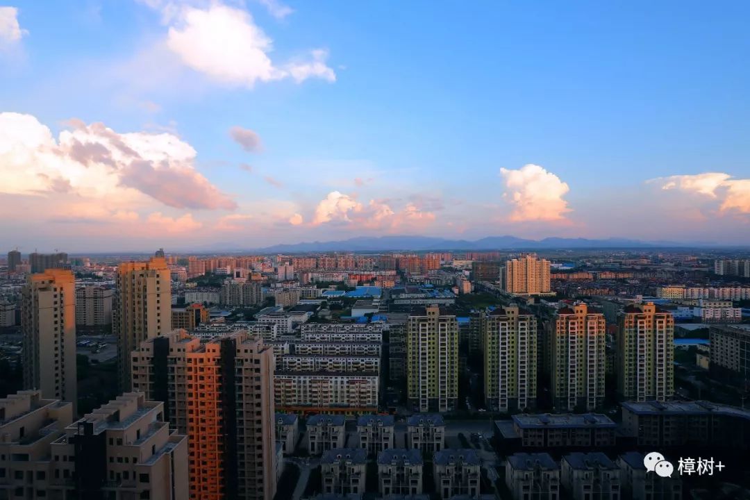 樟树二手房,樟树二手房58同城