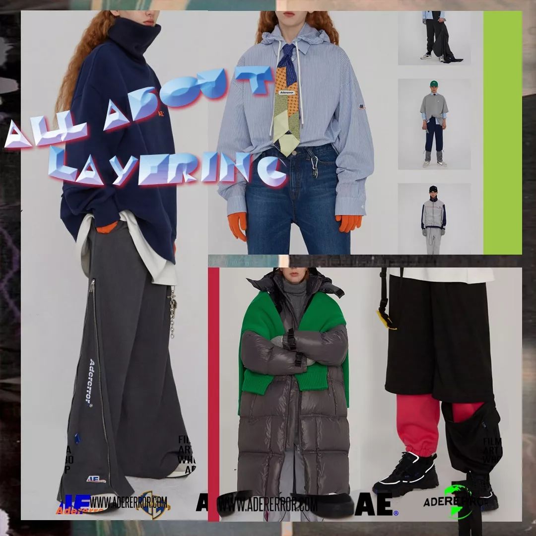 潮流板报 | 继The 1 Reimagined之后，Nike下一双热门女鞋是？