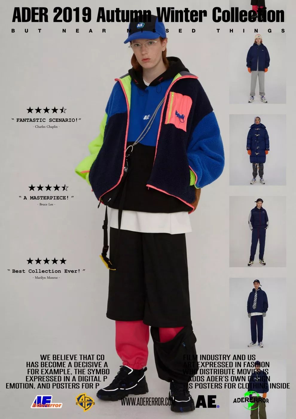 潮流板报 | 继The 1 Reimagined之后，Nike下一双热门女鞋是？