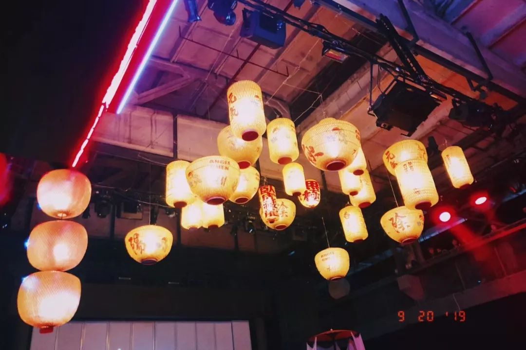 潮流板报 | 继The 1 Reimagined之后，Nike下一双热门女鞋是？