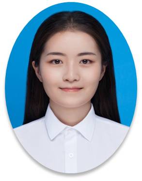 中南大学刘路（90后美女博导火了）