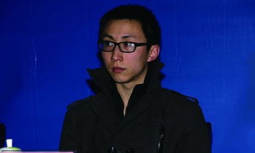 90后美女博导火了？他22岁成“最年轻教授”，当年还是本科生