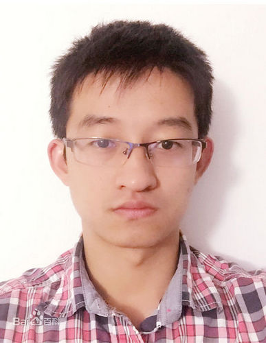 90后美女博导火了？他22岁成“最年轻教授”，当年还是本科生