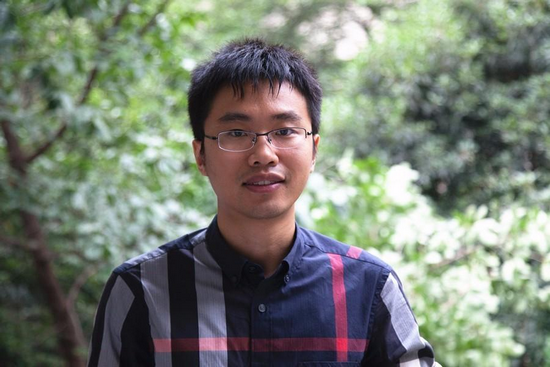 90后美女博导火了？他22岁成“最年轻教授”，当年还是本科生