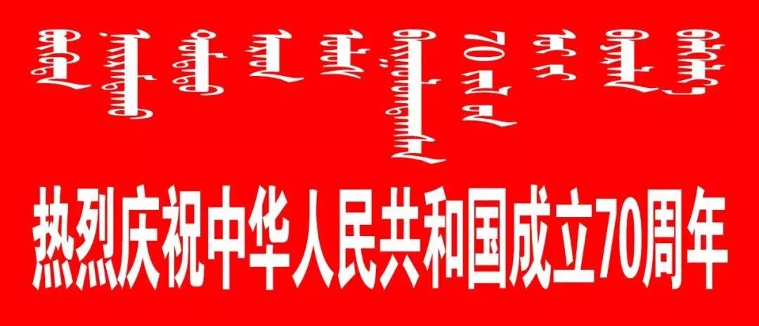 【保密法宣传月】保密法全文最新修订版