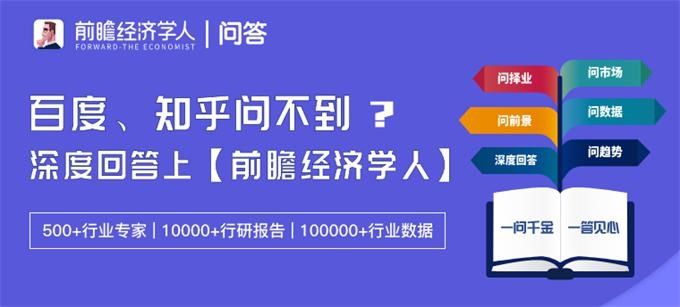 男篮世界杯为什么不如男足世界杯(明知故问 | 为什么篮球世界杯没有足球世界杯那么火爆？)