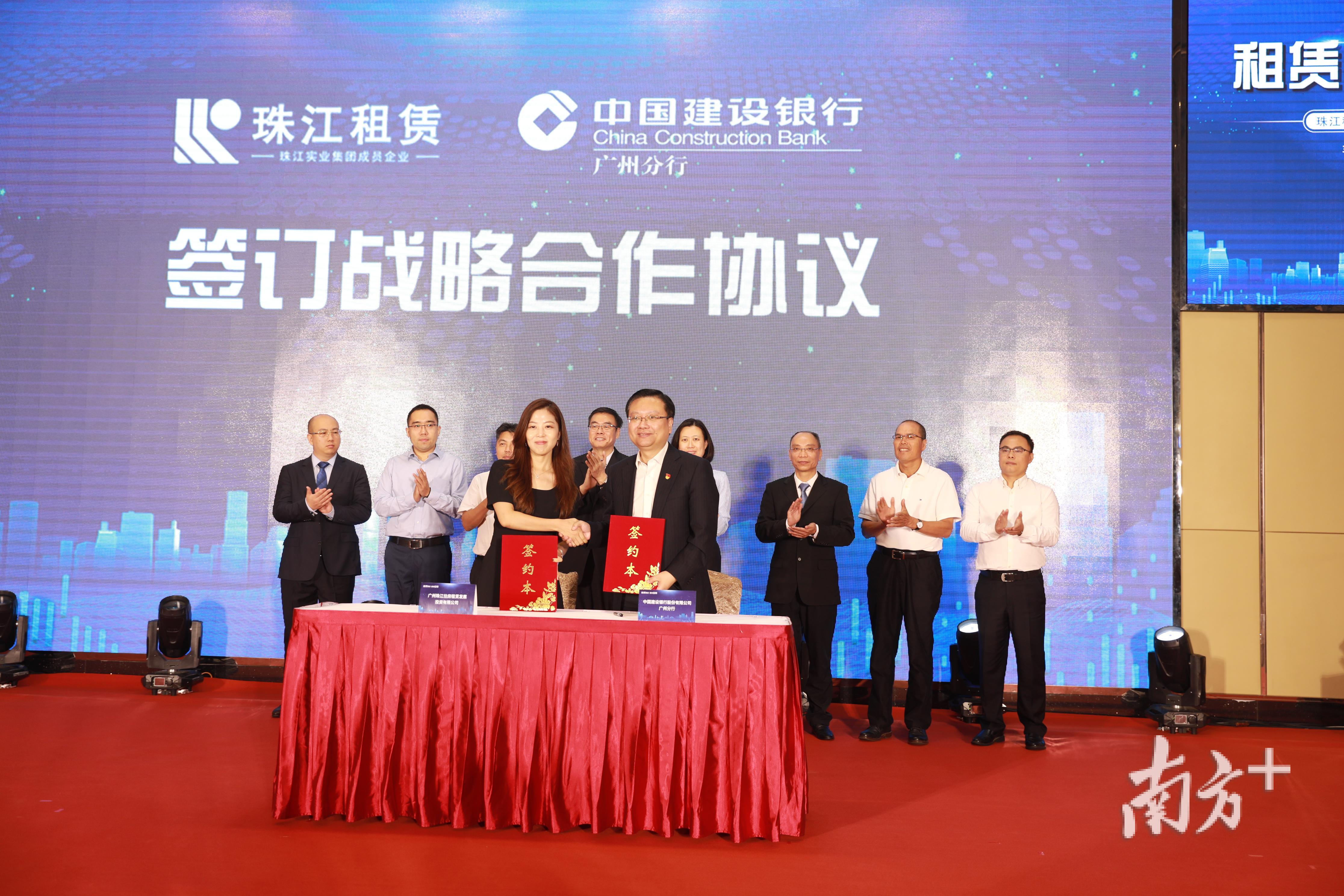广州公租房申请网站,广州公租房申请网站官网