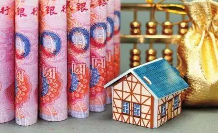 天津住房公积金查询,天津住房公积金查询个人账户查询